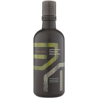Aveda Mens Pureformance Shampoo