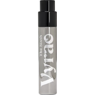 Vyrao The Sixth