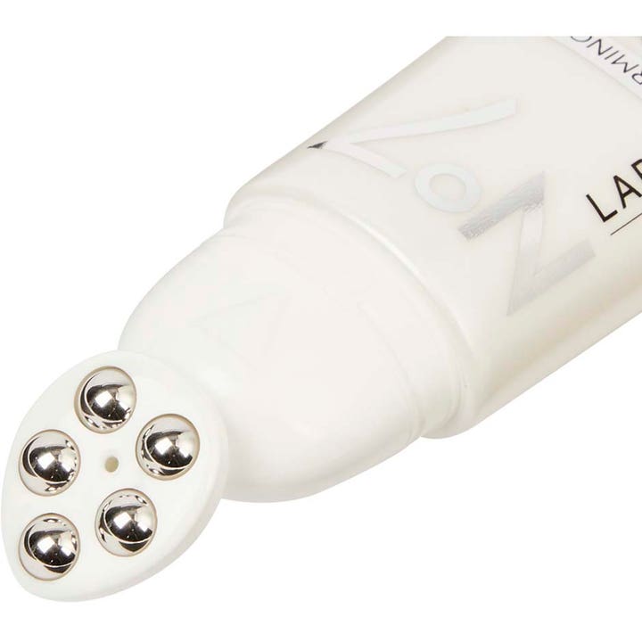 Laboratories Firming Booster Serum for Anti-Ageing, Lifting