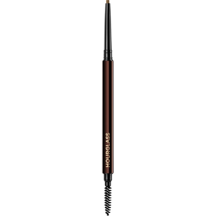 Arch Brow Micro Sculpting Pencil Platinum Blonde