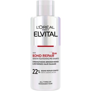 L'Oréal Paris Elvital Bond Repair Pre-Shampoo