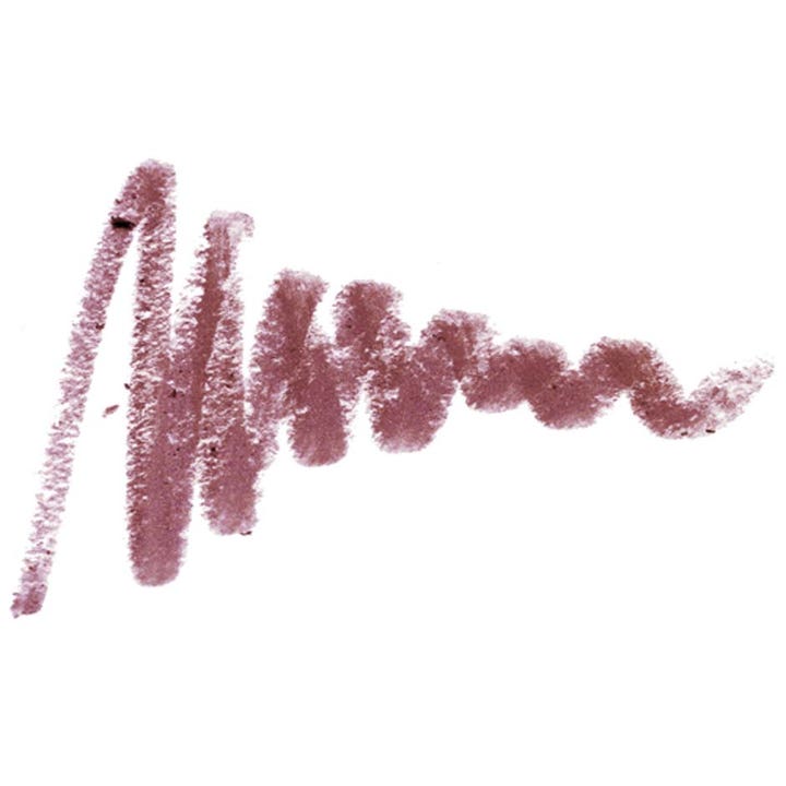 Lip Crayon