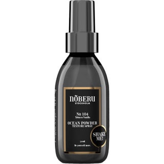 Nõberu Stockholm Ocean Powder