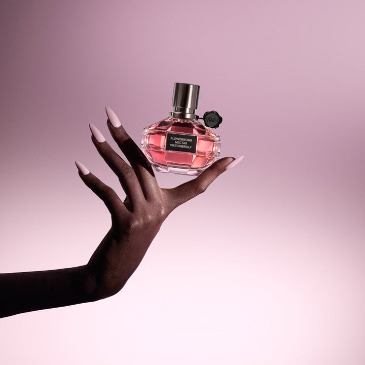 Flowerbomb Nectar