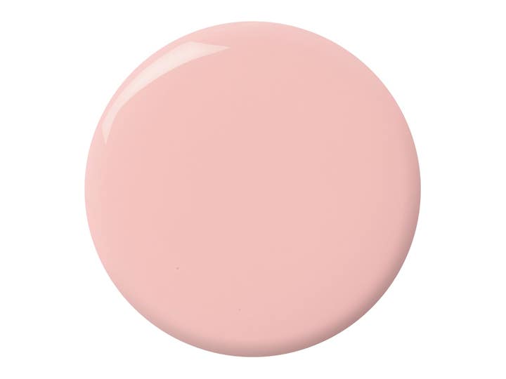 Nail Polish