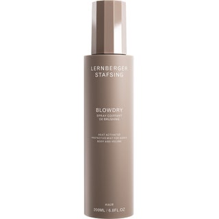 Lernberger Stafsing Volumizing & Thickening Blowdry