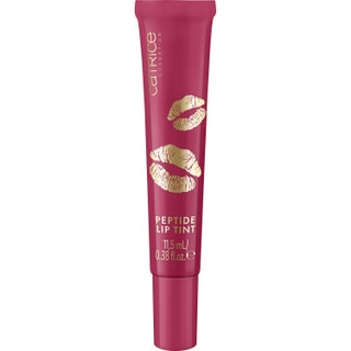 Catrice Kiss & Glow Peptide Lip Tint