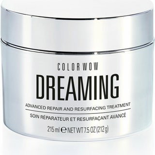 Color Wow Dreaming Advanced Repair And Resurfacing Treatment