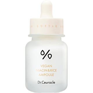 Dr. Ceuracle Vegan Niacin & Rice Ampoule