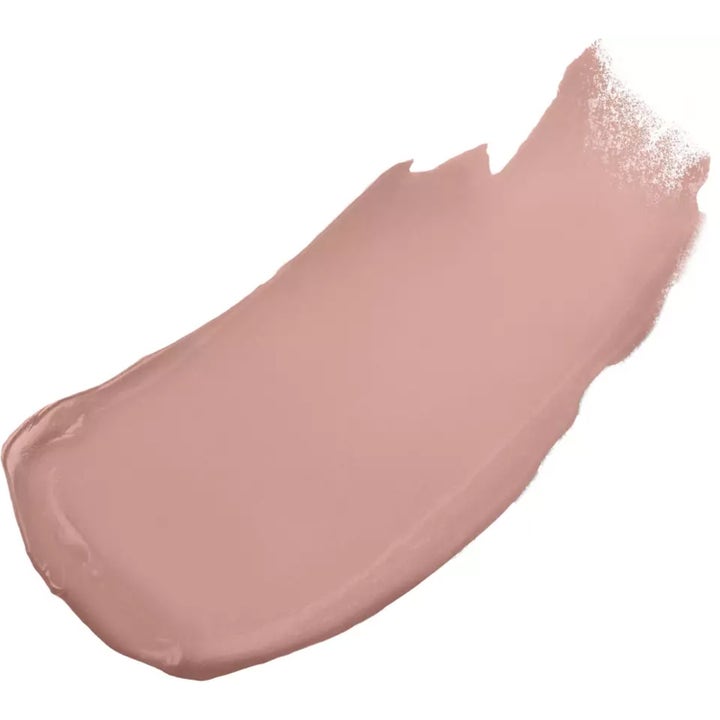 On-the-Glow Blush