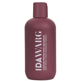 IDA WARG Beauty Colour Protecting Shampoo