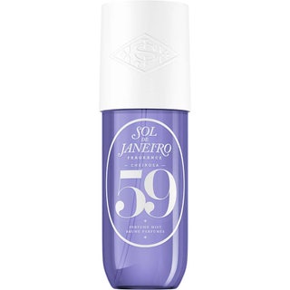 Sol de Janeiro Cheirosa 59