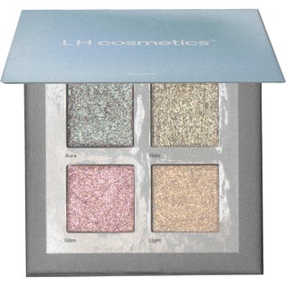 LH cosmetics Aurora Palette