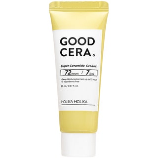 Holika Holika Good Cera Super Ceramide Cream