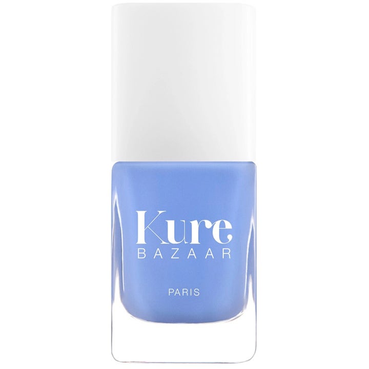 Nail Polish