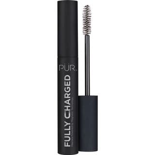 PÜR Fully Charged Mascara
