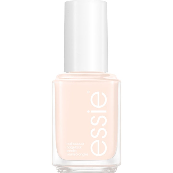 Nailpolish Allure