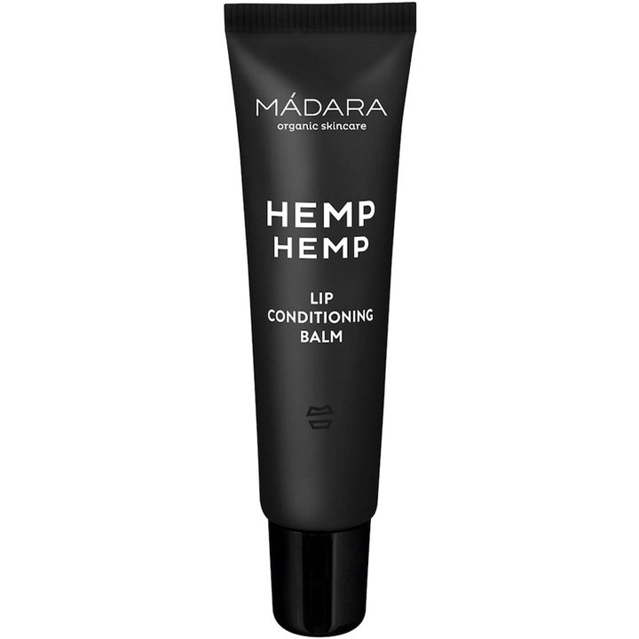 Hemp Hemp Lip Balm