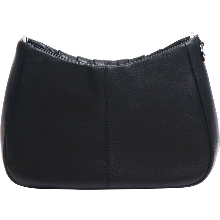 Molise Shoulder Bag