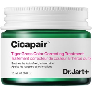 Dr.Jart+ Cicapair Soothing Color Correcting Treatment SPF 30