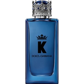 Dolce & Gabbana K by Dolce & Gabbana