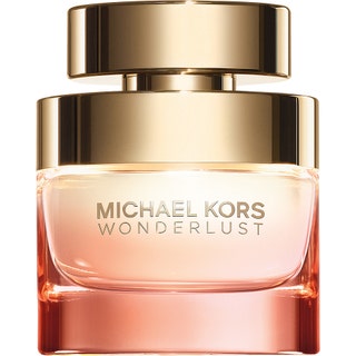 Michael Kors Wonderlust