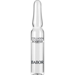 Babor Ampoule Collagen Booster