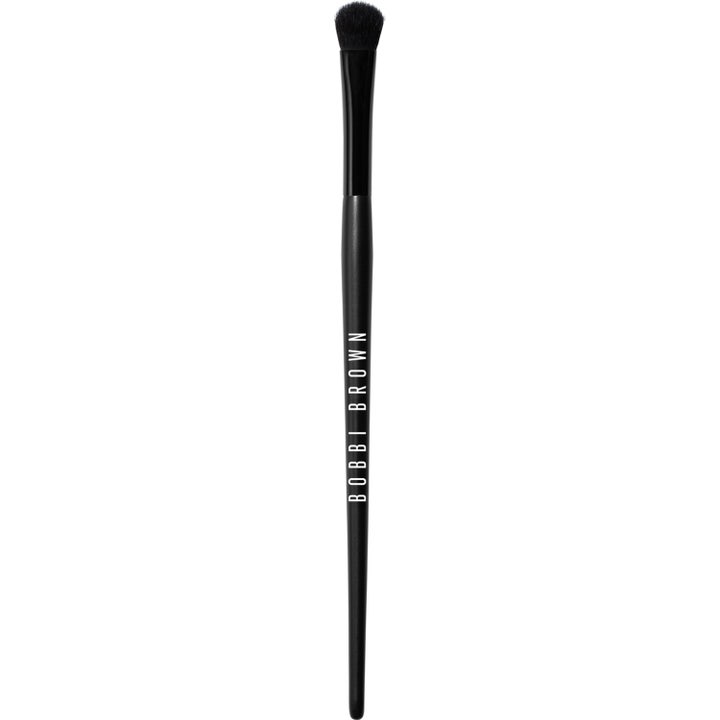 Eye Shadow Brush