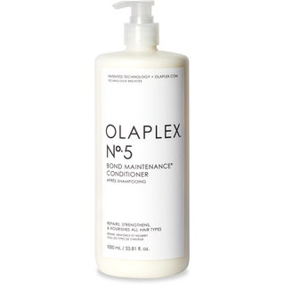 Olaplex No.5 Bond Maintenance Conditioner