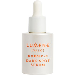 Lumene Dark Spot Serum