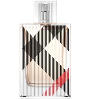 Burberry Brit