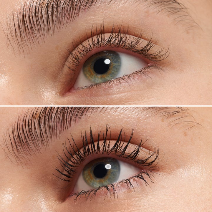 Lash Princess False Lash Effect Mascara Waterproof