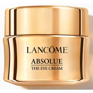 Lancôme Absolue The Eye Cream