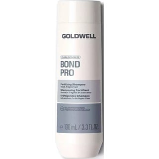Goldwell Dualsenses Fortifying Shampoo