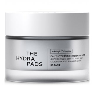 MANTLE The Hydra Pads