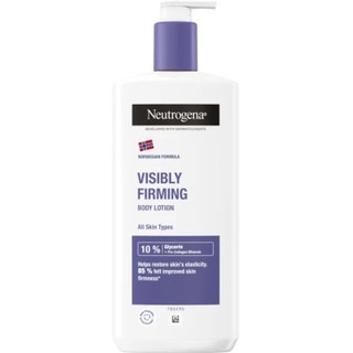 Neutrogena Norwegian Formula