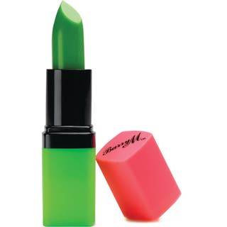 Barry M Colour Changing Lip Paint