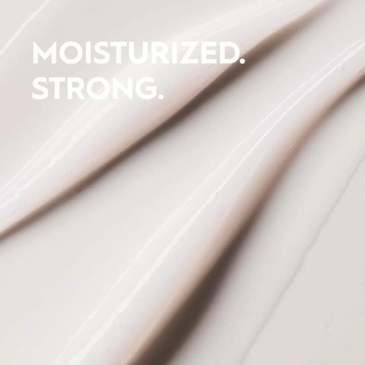 Repairing Conditioner