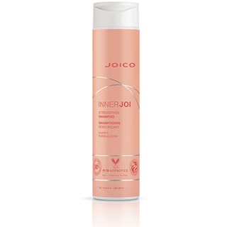 Joico InnerJoi Strengthen Shampoo