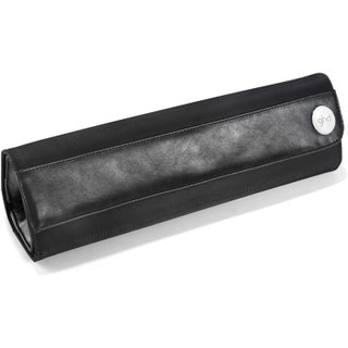 ghd Curve Roll Bag & Heat Resistant Mat