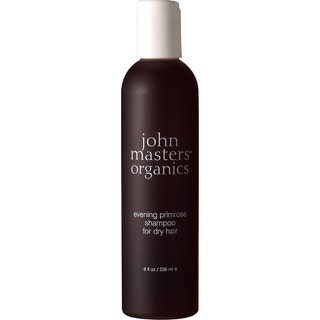 John Masters Organics Evening Primrose