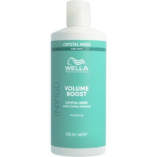 Wella Professionals Invigo Volume Clear Treat