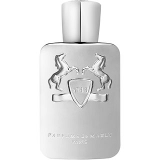 Parfums de Marly Pegasus
