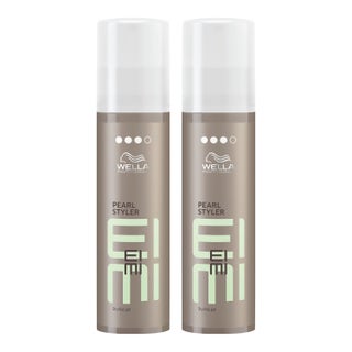 Wella Professionals Duo Pearl Styler