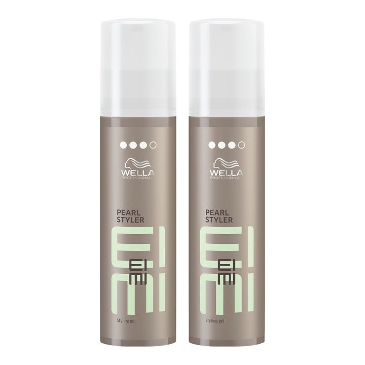 Duo Pearl Styler