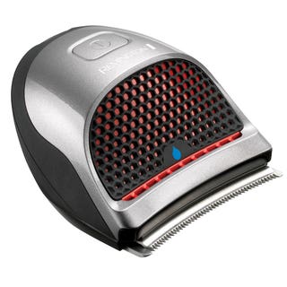 Remington QuickCut Hairclipper