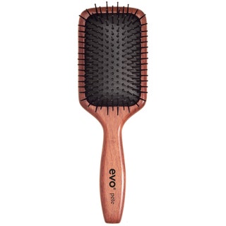 Evo Pete Ionic Paddle Brush