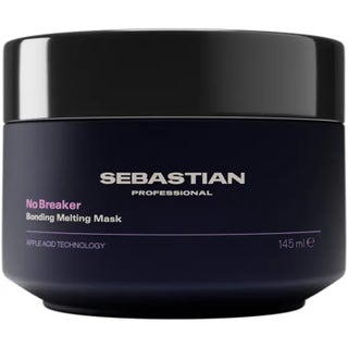 Sebastian Professional No.Breaker Bonding Melting Hair Mask