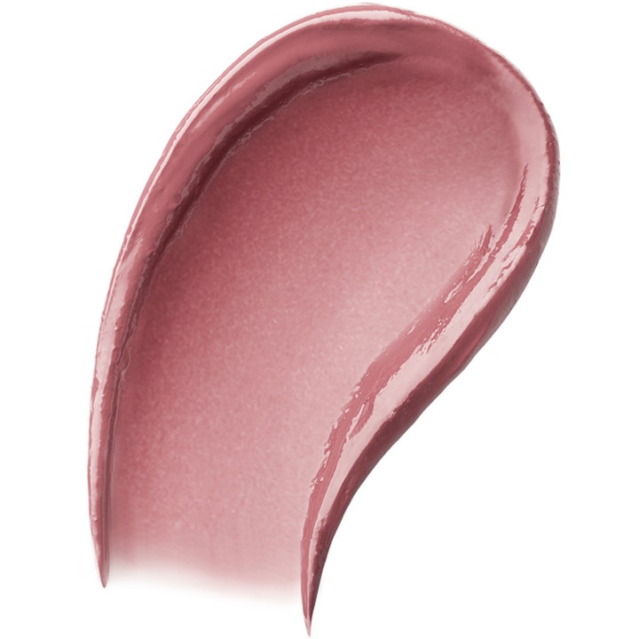 L'Absolu Rouge Cream