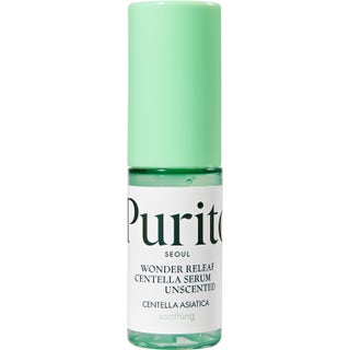 Purito Wonder Releaf Centella Serum